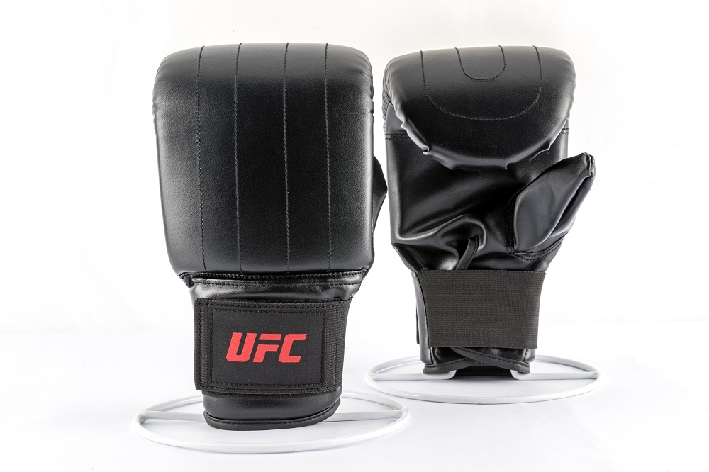 Ufc - Bag Gloves